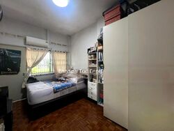 Serangoon Garden Estate (D19), Terrace #463722171